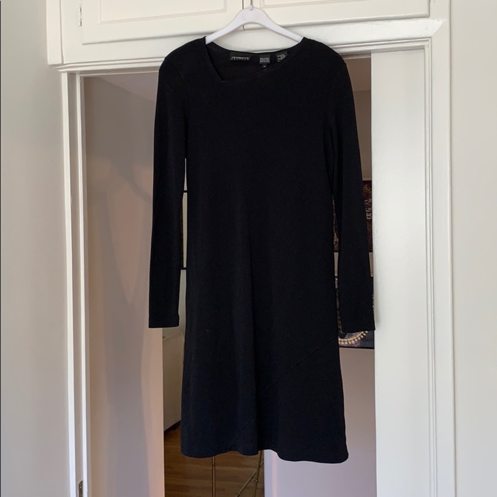 Liz Claiborne Classic  LBD